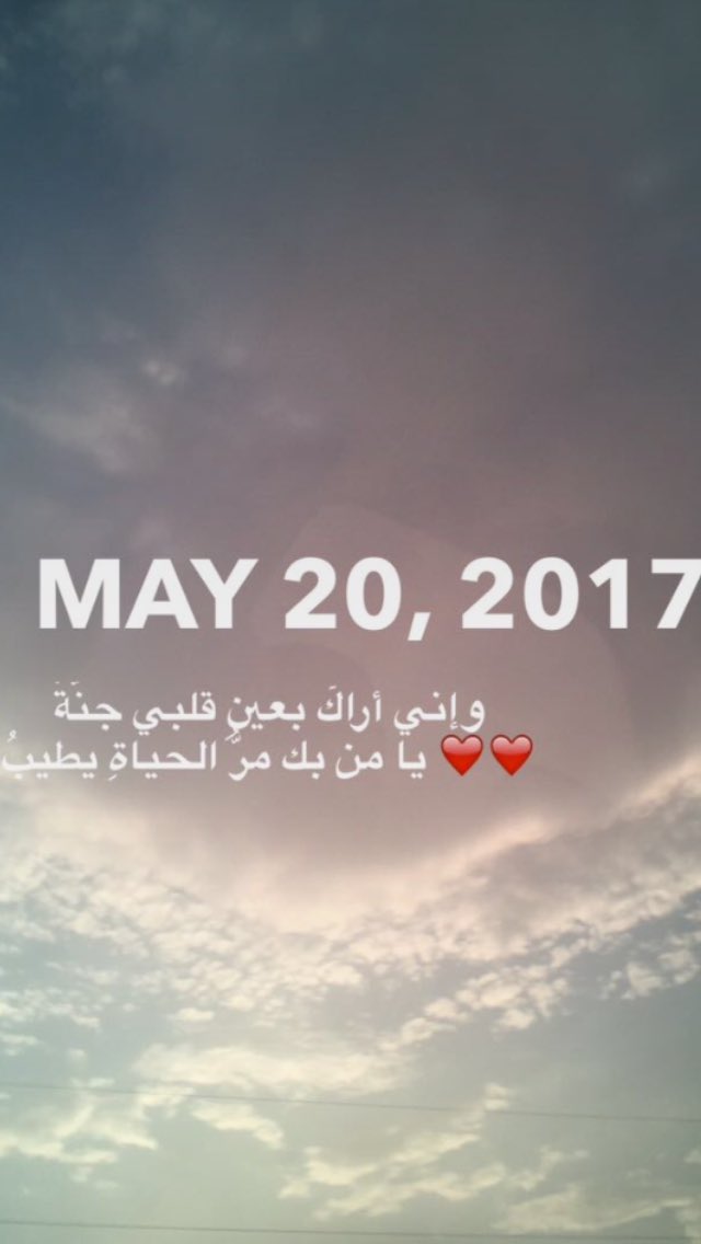 3lo0osh21's tweet photo. https://t.co/ERAxvgtQzn