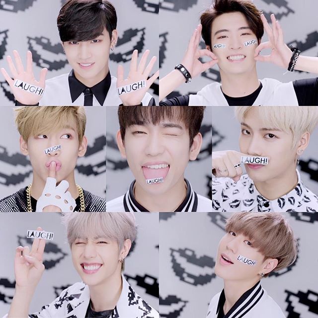 arophas1998's tweet photo. @OfficialMwave #GOT7 ππ #Bias7 #Visual7 #Adorable7 #Joyful7
#Jackson #Mark #Jinyoung #Jaebum #Youngjae #Bambam #Yugyeom
#IGOT7 #Ahgase Fight_ingβ£οΈβ£οΈβ£οΈβ€οΈππ https://t.co/20vIf68iQe
