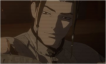 Keith Silverstein Blame Is Now Available For Streaming On Netflix You Can Hear Me As Sutezo Blame Anime Blame T Co Vt0aw1ehug Twitter