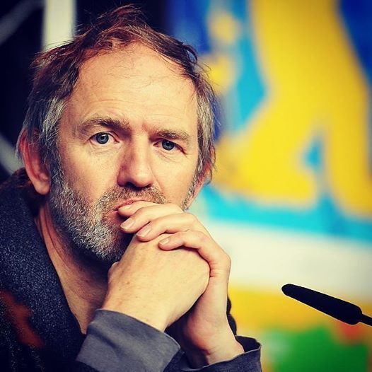 annamariavirag's tweet photo. #HappyBirthday Mr. #AntonCorbijn! #Instarepost #DMWorld Photo by © Pascal Le Segretain #PascalLeSegretain #birthday https://t.co/0ajY2zud3J https://t.co/7H4fly2nQG