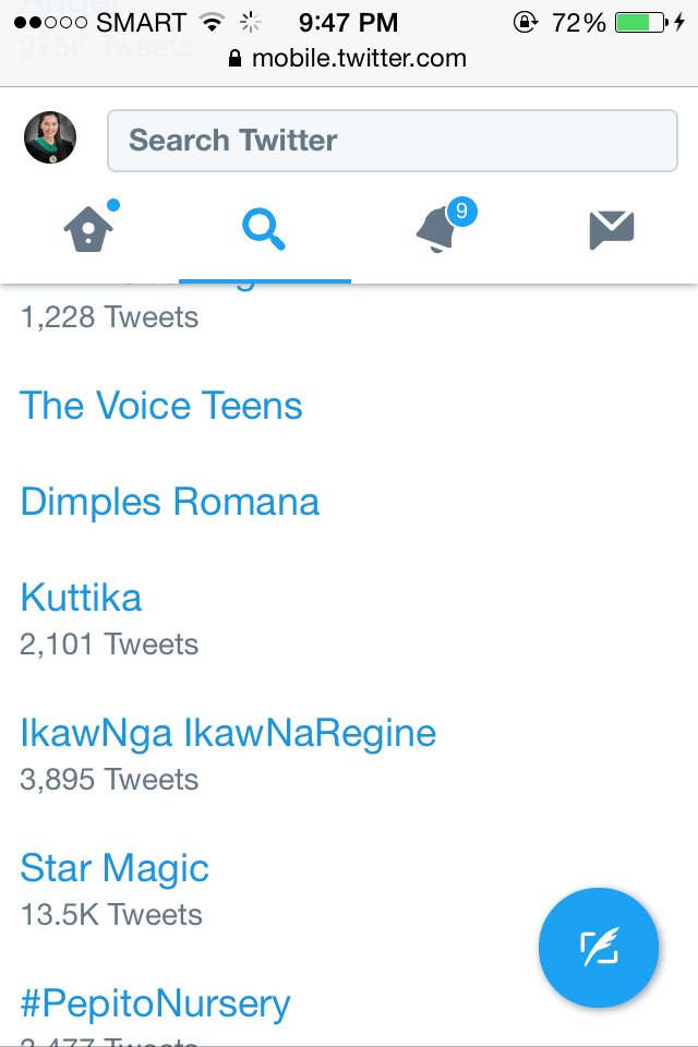 grazie417's tweet photo. We'll always be here to support you ate @DimplesRomana 😘 ang galing mo kanina! Goodnight po! ❤️ @Dimplenians https://t.co/FBmqFl1qCl