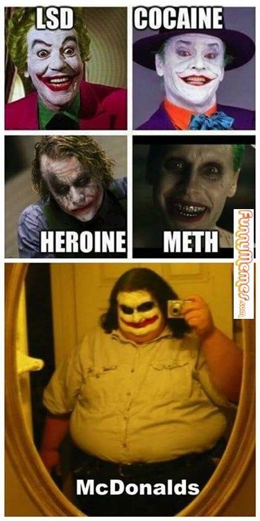 99hindijokes's tweet photo. Funny memes Choose your drug... https://t.co/jyyoK7nzZz