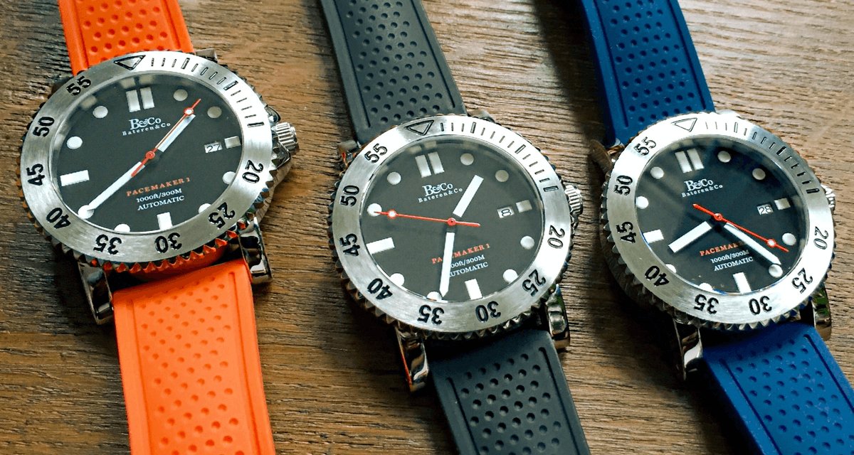 join_ark's tweet image. Bateren &amp;amp; Co, mentoring the next generation of leaders bit.ly/2mGORnY