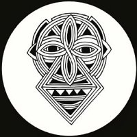 StradaRecords's tweet image. THE MIXTAPERS / SUN METAPHORS : ANGIS MUSIC (12") グルーヴィーな正統派ディープ・ハウスからアーバンなエレクトリック・ファンクまでハイクオリティーな4曲を収録！stradarecords.com/shop/item/1862…