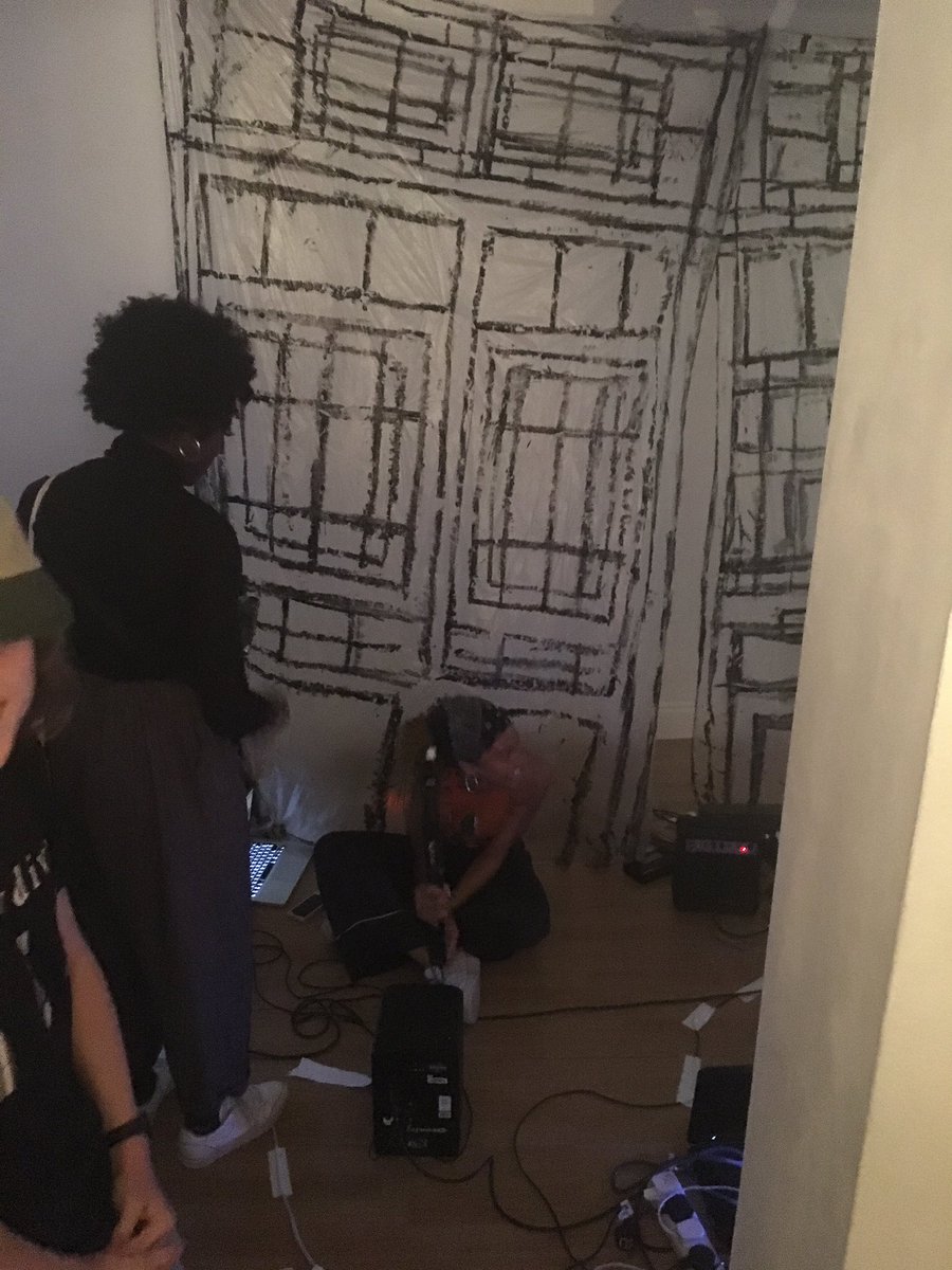 3D student self initiated show <a href="/FEDiploma/">FEDip_Ravensbourne</a> <a href="/contextual_rave/">Rave FE Contextual</a> <a href="/James_EH_Ward/">James Ward</a> <a href="/anavicente/">Ana Claudia Vicente</a>