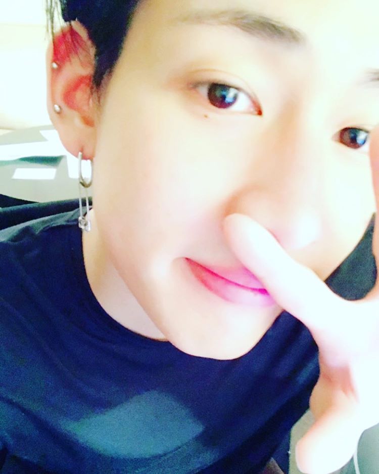 YOLO BAM (@yolobam7) / Posts / X