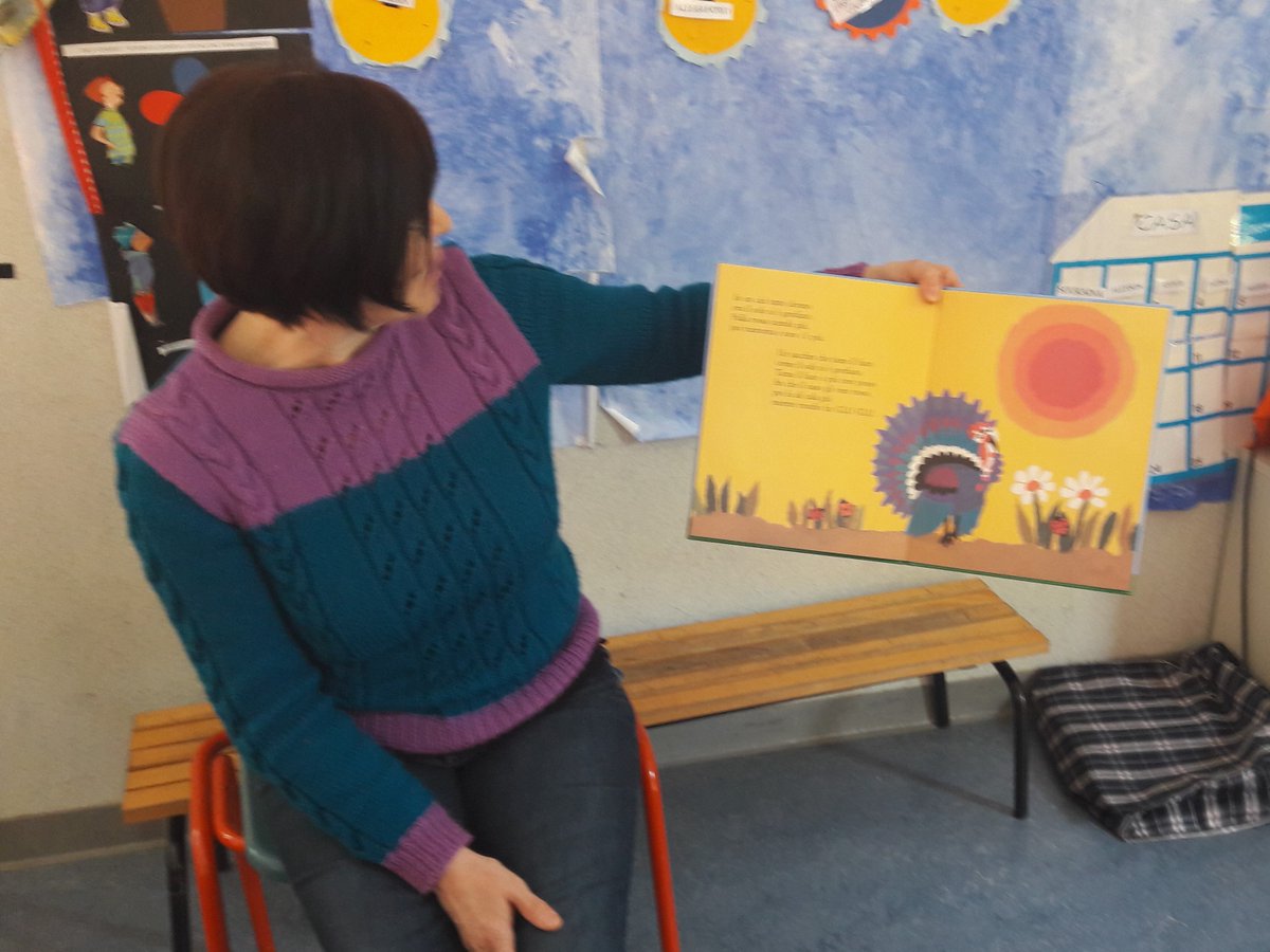 VoiIsa's tweet photo. I bambini della scuola dell’infanzia Elve alla scoperta di “Che tempo fa?”
https://t.co/58A0KzsLB7
#interlinea #chetempofa #bambini https://t.co/L5a1SHL7M3