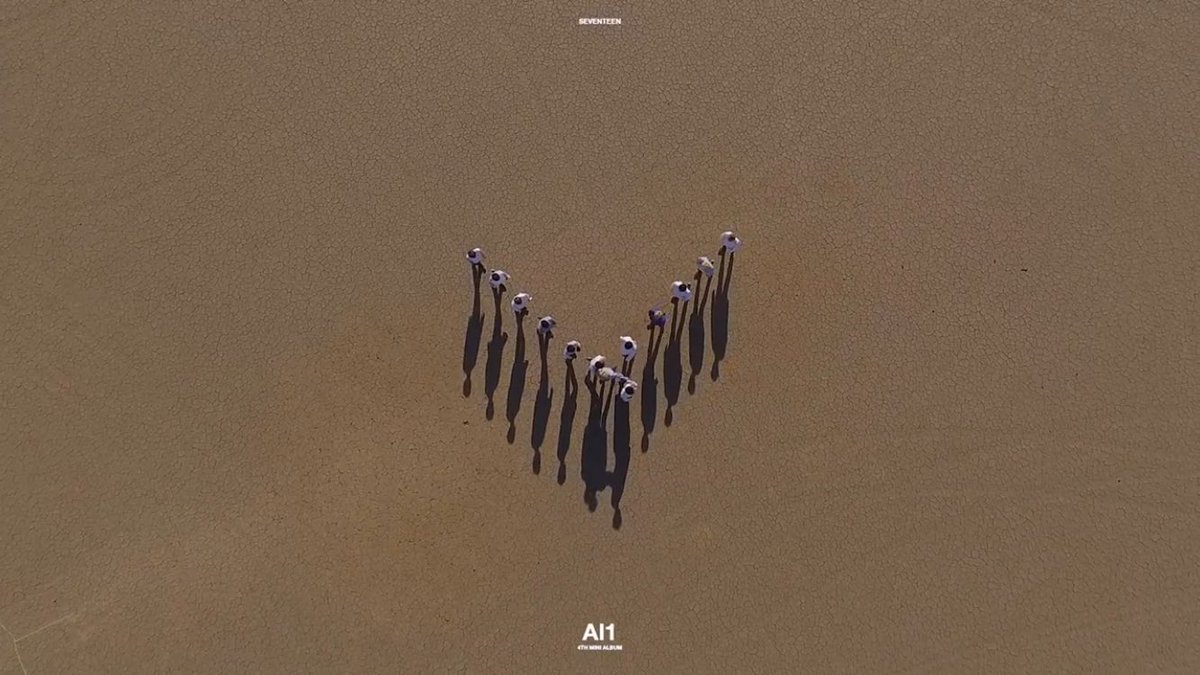 YOONYOON_1004JH's tweet photo. SEVENTEEN WILL REALLY GOING TO BE DAEBAK
#울고_싶지_않아 IS LIKE WOW BAM 💥💥💥💥💥
#울고_싶지_않아 #세븐틴 #SEVENTEEN #2017PROJECT #Dont_Wanna_Cry @pledis_17 https://t.co/KOfIuxihkV