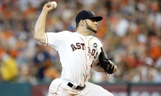 RotoGrinders tweet picture