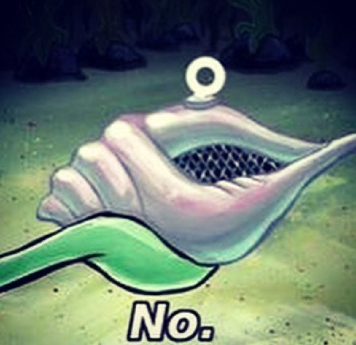 L_Fix13's tweet photo. did Crescent win the state softball championship?? #allhailthemagicconch https://t.co/PzCLae0bcs