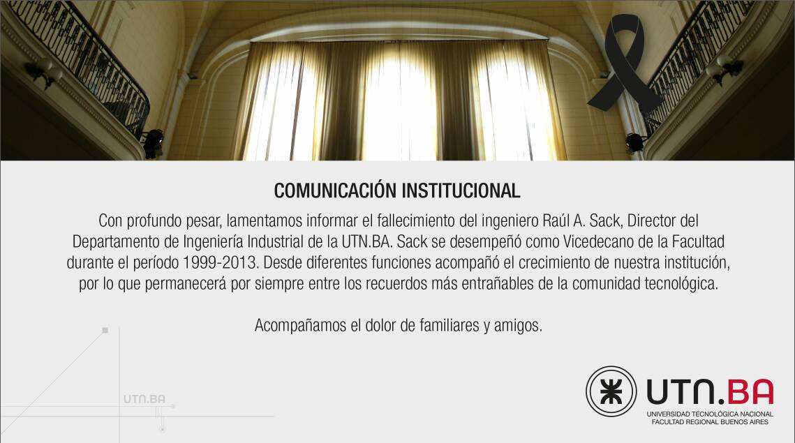 ingoliveto's tweet photo. RT @frbautn: Día muy triste en @frbautn  #HastaSiempreRAUL https://t.co/4CZwcojhtd Gracias Raúl!