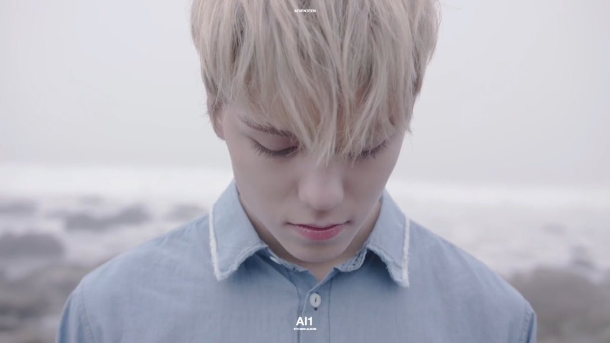 YOONYOON_1004JH's tweet photo. 울고 싶지 않아
대박 ㅠㅠㅠㅠㅠ 너무 좋아 ㅠㅠ❤️❤️❤️❤️❤️❤️❤️❤️✨✨✨✨✨
Alone.
#세븐틴 #SEVENTEEN #2017PROJECT #Al1 #Alone #ALL #Dont_Wanna_Cry #울고_싶지_않아 @pledis_17 https://t.co/IzfChLm0sm