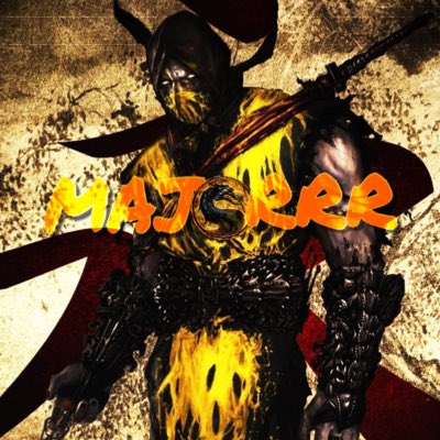 Anarchyyyy_'s tweet photo. #NewProfilePic https://t.co/Xm2LYr7Qq8