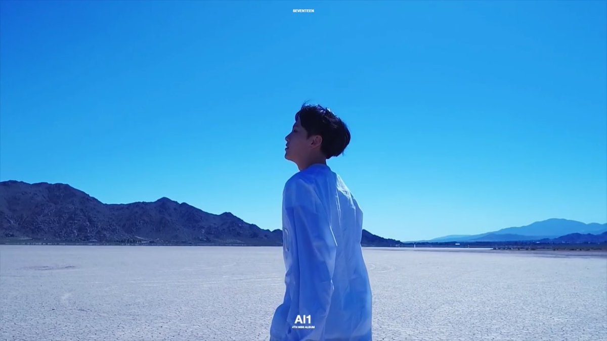 YOONYOON_1004JH's tweet photo. 울고 싶지 않아
대박 ㅠㅠㅠㅠㅠ 너무 좋아 ㅠㅠ❤️❤️❤️❤️❤️❤️❤️❤️✨✨✨✨✨
Alone.
#세븐틴 #SEVENTEEN #2017PROJECT #Al1 #Alone #ALL #Dont_Wanna_Cry #울고_싶지_않아 @pledis_17 https://t.co/SKbRLloOFh