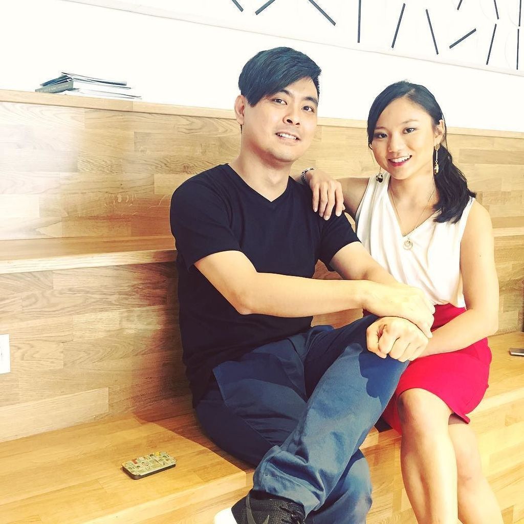 wingwp's tweet photo. When this women talk I would drop everything &amp; listen.
.
.
.
.
.
#masterclass #leaninmasterclass #leaninasia #lean… https://t.co/Y9dsMpXrSD https://t.co/uLonjq5ALD