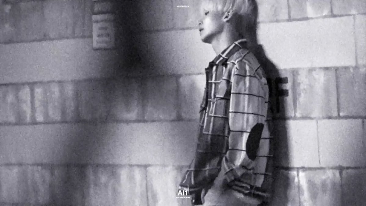 YOONYOON_1004JH's tweet photo. 울고 싶지 않아
대박 ㅠㅠㅠㅠㅠ 너무 좋아 ㅠㅠ❤️❤️❤️❤️❤️❤️❤️❤️✨✨✨✨✨
Alone.
#세븐틴 #SEVENTEEN #2017PROJECT #Al1 #Alone #ALL #Dont_Wanna_Cry #울고_싶지_않아 @pledis_17 https://t.co/2NfNnlCCCw