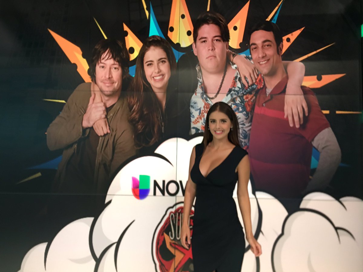 Michelle Renaud tweet media