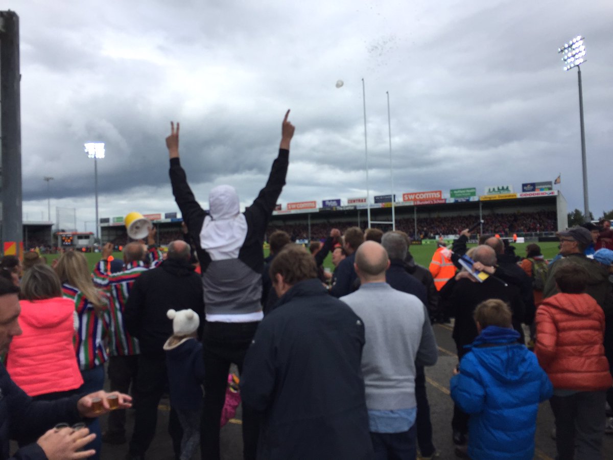 Jonty Messer tweet media