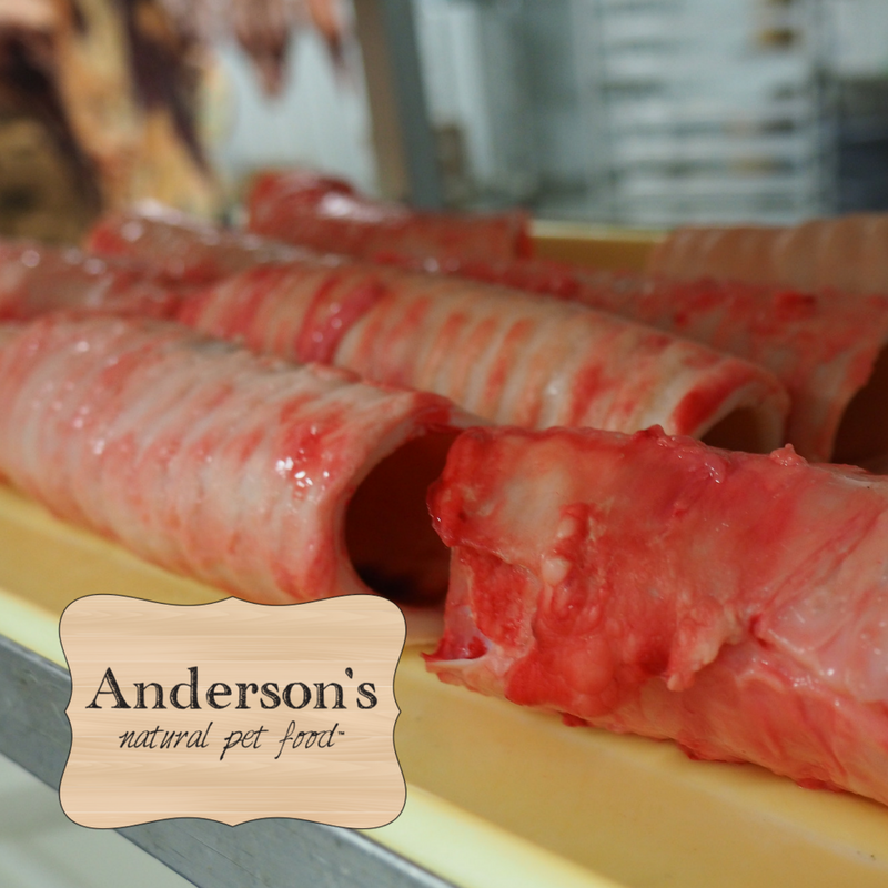 andersonspets's tweet image. Our bones are high-quality raw beef and bison from animals raised hormone and steroid free.