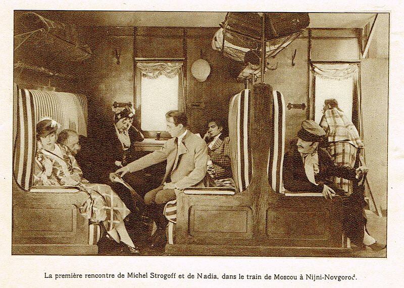 JiTT travel tweet media