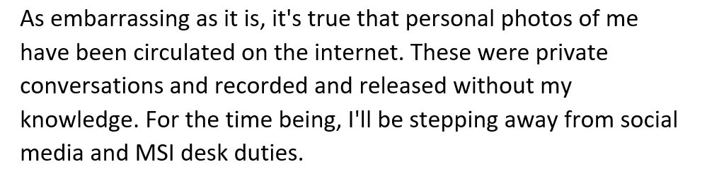 DAR72tYXYAAMv6R.jpg:large