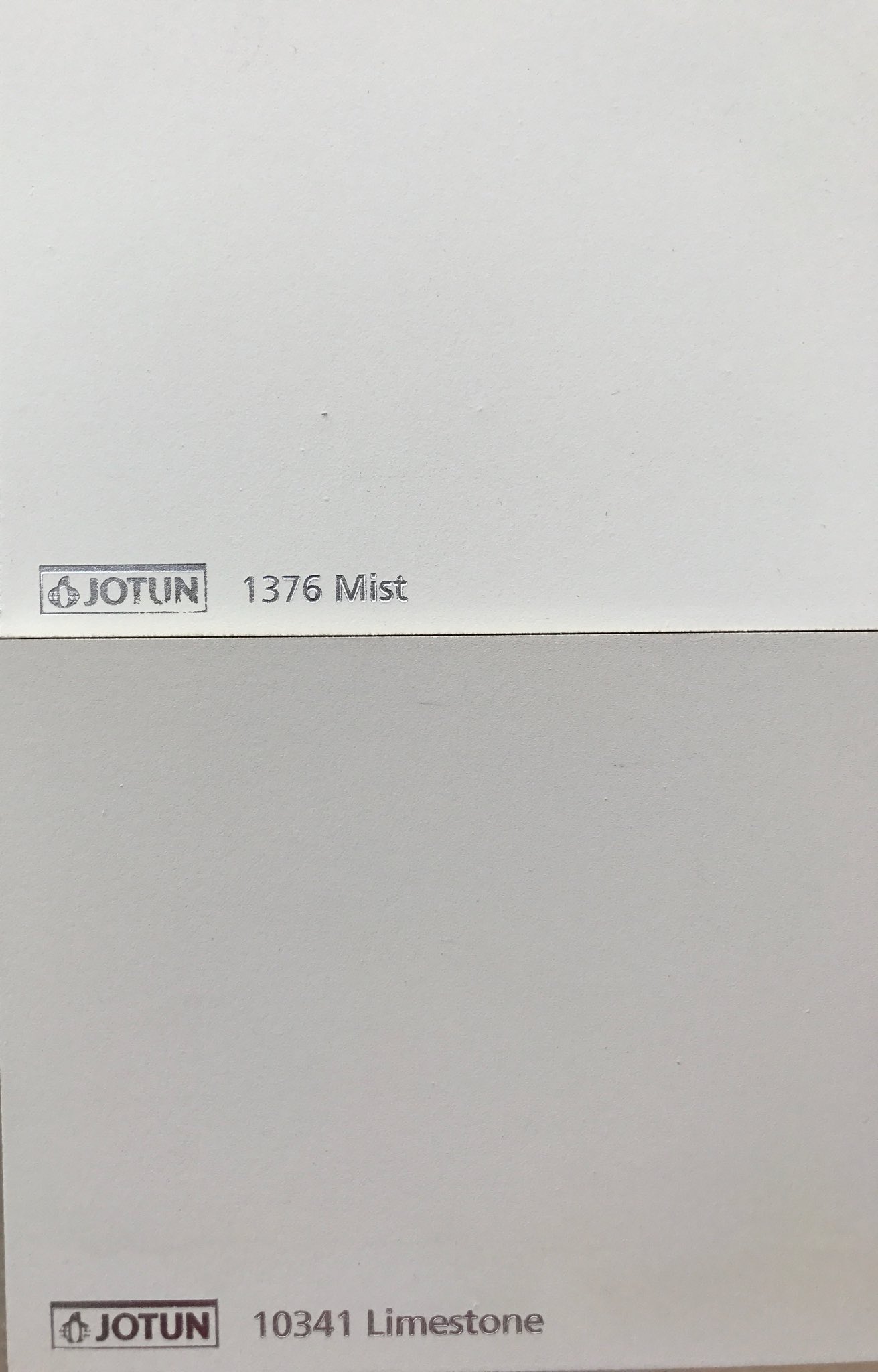 نصائح بــيــت الـع ـمر On Twitter هذا اللونين من جوتن من الألوان المميزة الدهان رقم 1376 للصالات والمداخل ورقم 10341 لغرف النوم الألوان المحايدة تعطيك خيارات أوسع بالأثاث Https T Co Arsoszu9kf Twitter