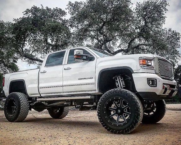 Truckpicsdaily's tweet photo. #GMC https://t.co/8sdSMQbDkR