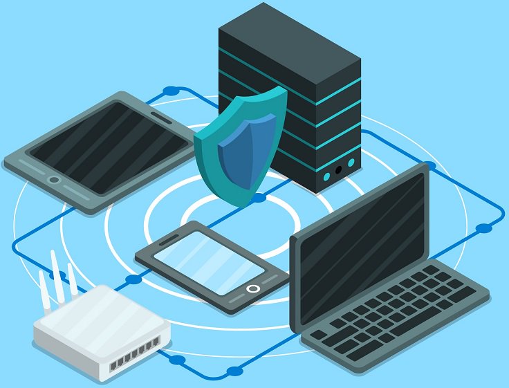 01TechMagazine's tweet image. 01tech.net/software-updat… Elissa Redmiles said Wanna Cry , a global #ransomware #attack could have been avoided if users had an updated