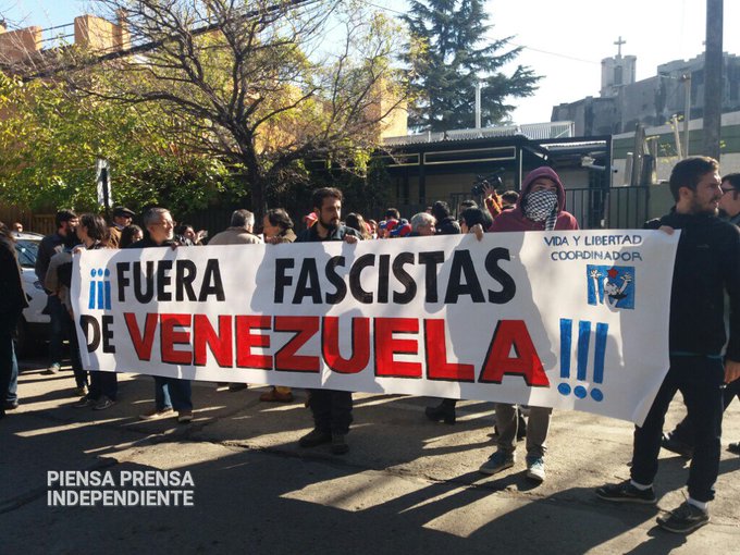 Ver imagen en Twitter