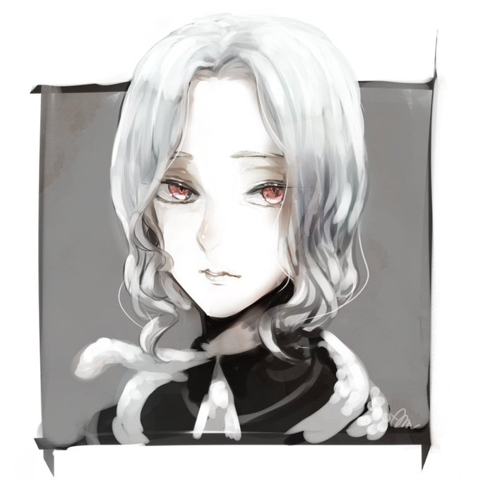 美少年のtwitterイラスト検索結果 古い順