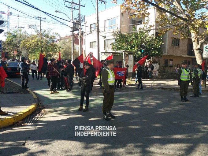 Ver imagen en Twitter