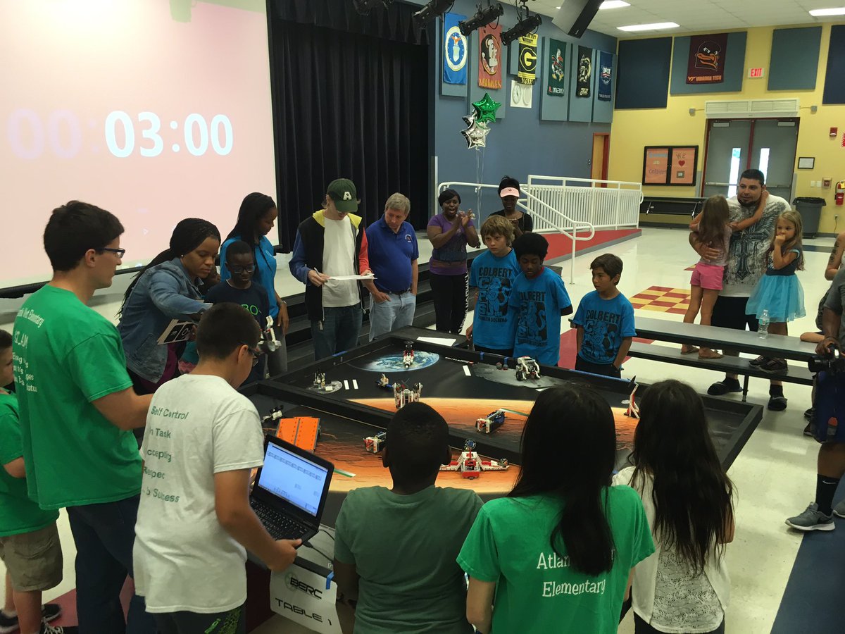 Debra Kelly Thomas tweet media