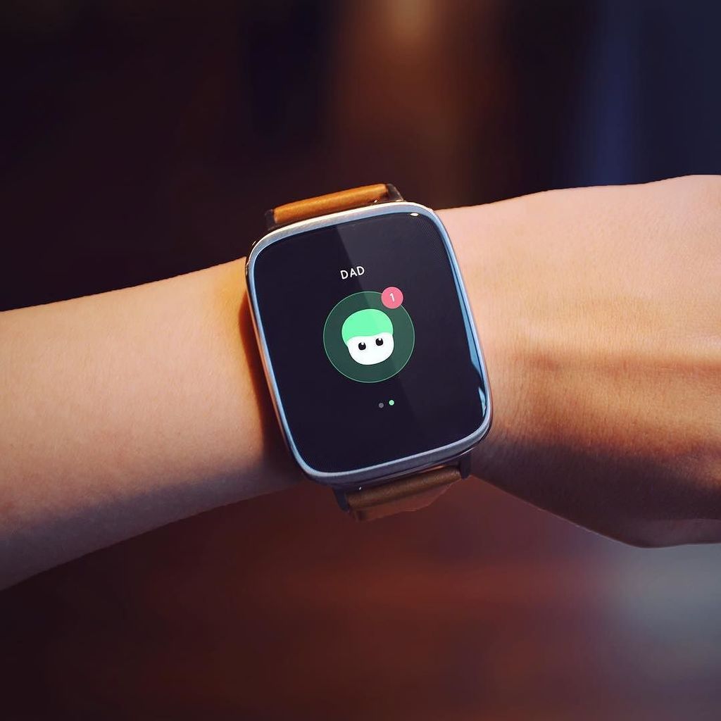 grumpystartups's tweet image. New project coming out! It&apos;s a watch app 😎 Keep an eye on our website grumpystartups.com #apps #startups #star… ift.tt/2pWdAui