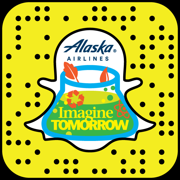 ImagTomorrow's tweet photo. Today is the day! Best of luck to all the amazing projects! Keep up on the action with the Imagine Tomorrow Snapchat @imaginewsu. https://t.co/HhsKhdaY3P