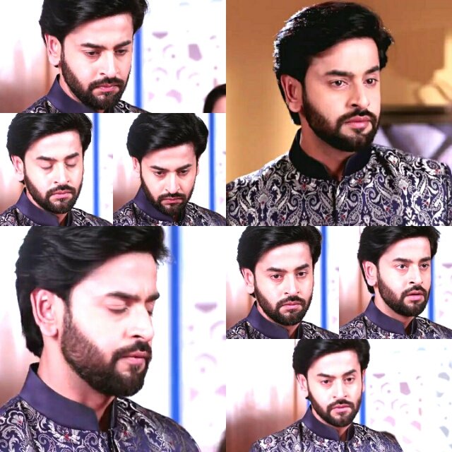 naxyabhuvi's tweet photo. @shasha303 
TkaBowShasha❤👏StellarPer4mnce❤👏SoProudofU🤗👏❤Atlast #Ravish Poured His HeartOut👏😭HisTears😭HisPain😭💔Vt an IntensEmotionalOutburst😭 https://t.co/gVcrGwOAwH