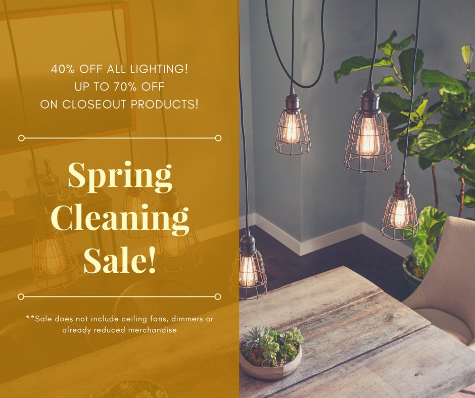 Urban Lights Denver On Twitter Come Shop Our Spring Cleaning