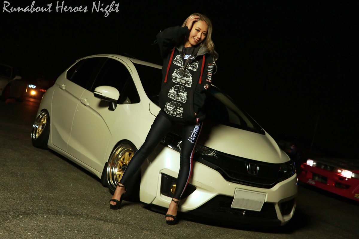 Runabout_Heroes's tweet photo. X5は行けませんが舞洲のHardtuneの時の現像が
枚数少ないくせにやっと終わって
時間ギリギリだった出来栄えにも結構納得してます💁
#ランナバ
#hardtune
#ハードチューン
photo @Ge8Kenken
model @maya75_s14 さん https://t.co/5I5y3DUJ3b