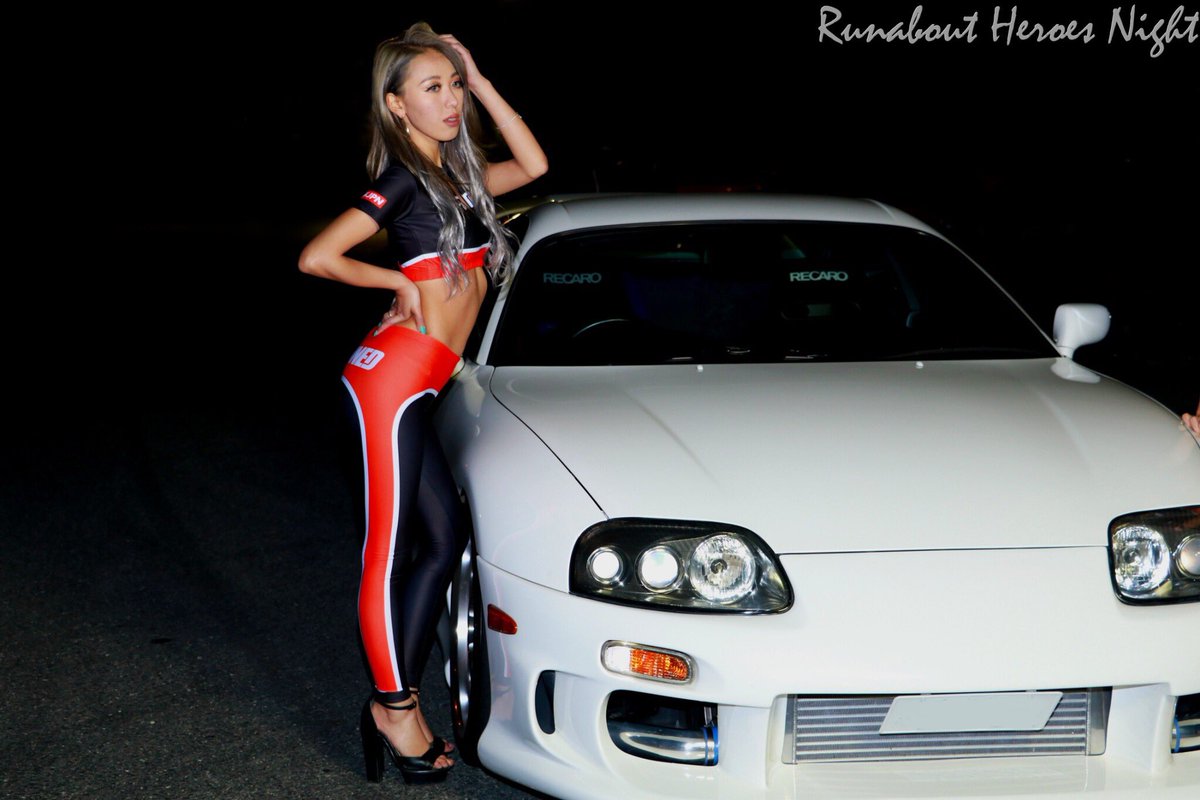 Runabout_Heroes's tweet photo. X5は行けませんが舞洲のHardtuneの時の現像が
枚数少ないくせにやっと終わって
時間ギリギリだった出来栄えにも結構納得してます💁
#ランナバ
#hardtune
#ハードチューン
photo @Ge8Kenken
model @maya75_s14 さん https://t.co/5I5y3DUJ3b