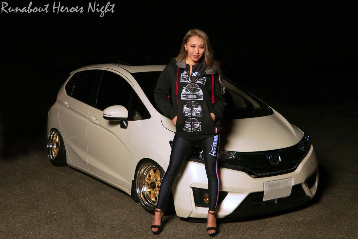 Runabout_Heroes's tweet photo. X5は行けませんが舞洲のHardtuneの時の現像が
枚数少ないくせにやっと終わって
時間ギリギリだった出来栄えにも結構納得してます💁
#ランナバ
#hardtune
#ハードチューン
photo @Ge8Kenken
model @maya75_s14 さん https://t.co/5I5y3DUJ3b