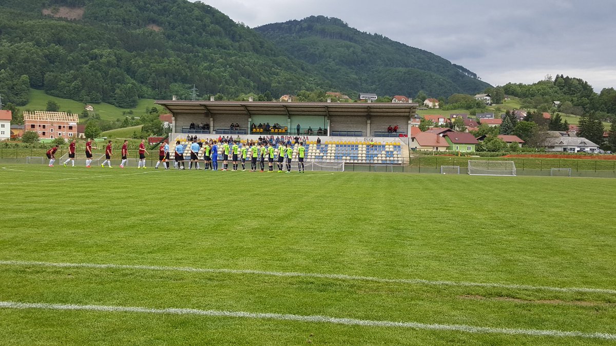 nddravinja's tweet photo. 3.SNL Sever Dravinja - NK Dravograd
#imadapoka https://t.co/DagwKC0edJ