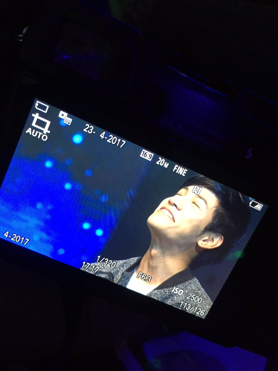 mianmianko's tweet photo. 我可能是忘了这张图了😅#SingtoPrachaya https://t.co/IRXGpUEZwR