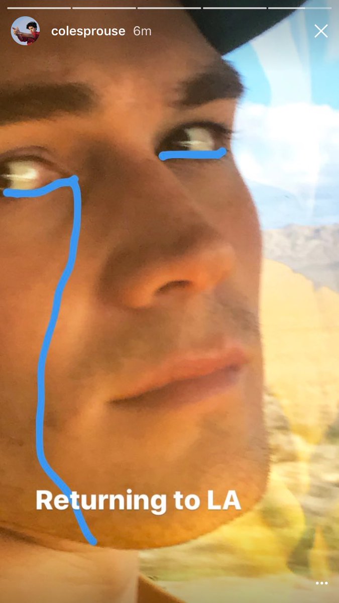 kappa0tk's tweet image. @kj_apa @MCMComicCon me cause I'm meeting KJ next Saturday in London 💀💀💀💀💀💀💀🎉