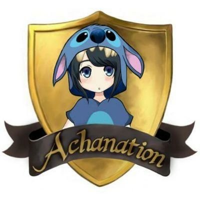 AchanationSby's tweet photo. #NewProfilePic https://t.co/ocb57EdIwH