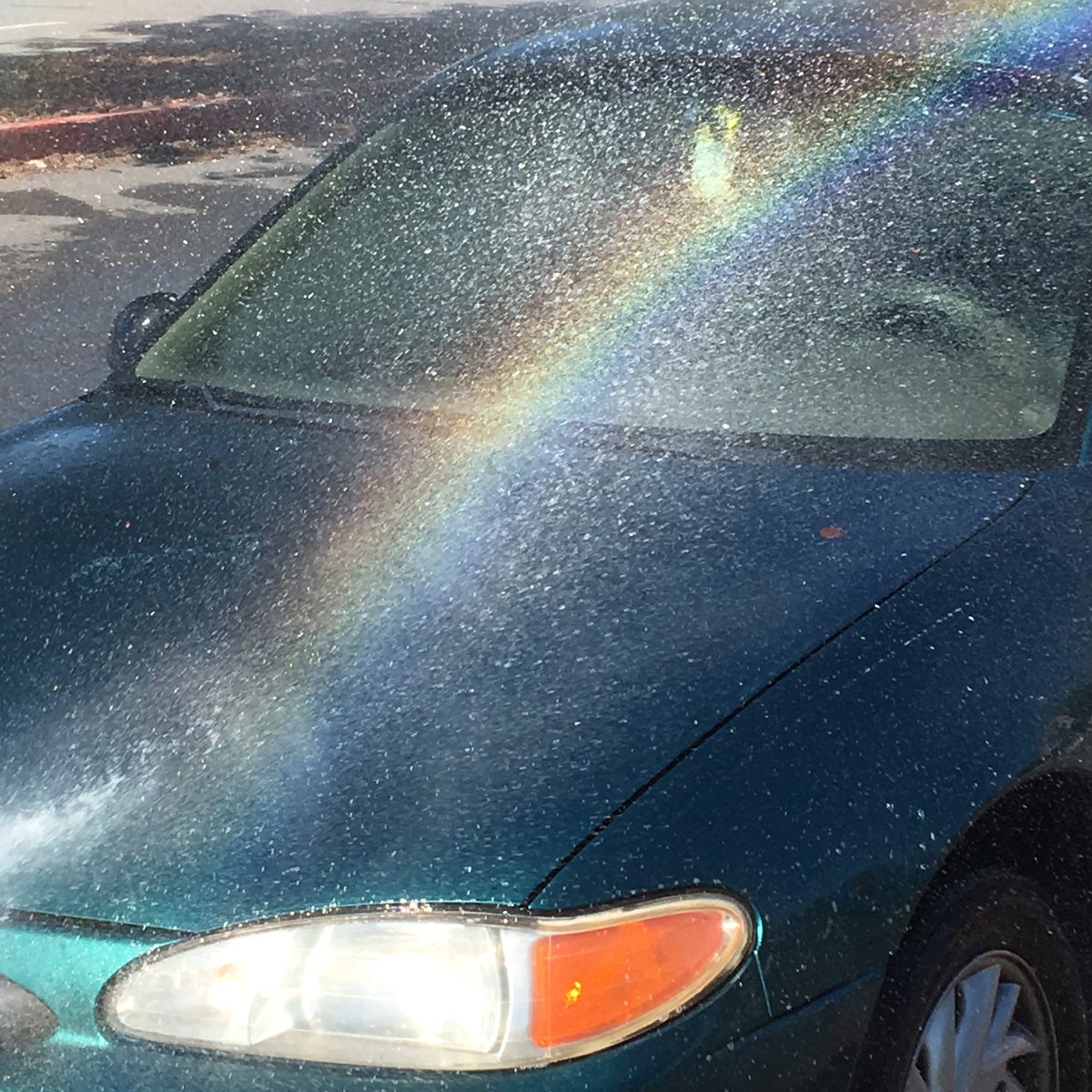ksmedberg's tweet image. Hey looks like a car wash @CottonwoodHS @GraniteSchools #getitclean #supportcheer #SupportOurAthletes and there's food
