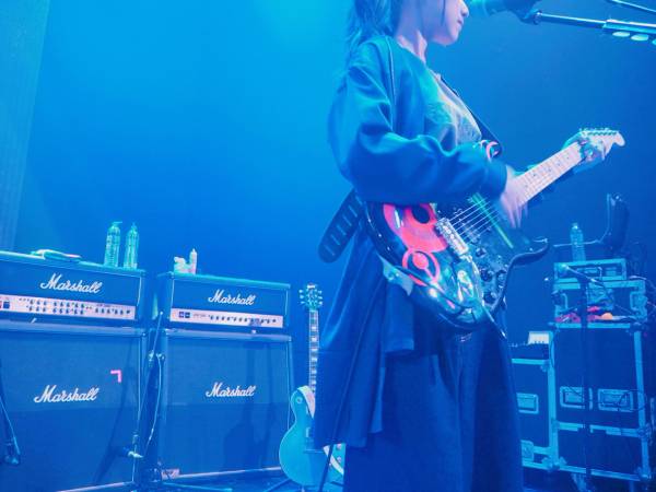 SCANDALlove0209's tweet photo. #MAMI生誕祭 https://t.co/bGjZxH5cjb