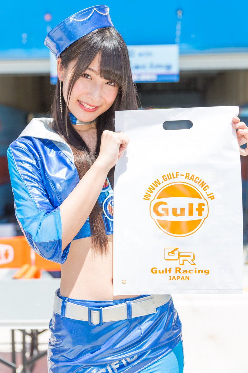 Masamori そしてもちろん サーキットと言えばレースクイーン 美人揃いです 写真のチョイスは完全に好みから 名前まで調べられてないので知ってる人教えてください 笑 スーパーgt オートポリス レースクイーン T Co M0hwiamy6g Twitter