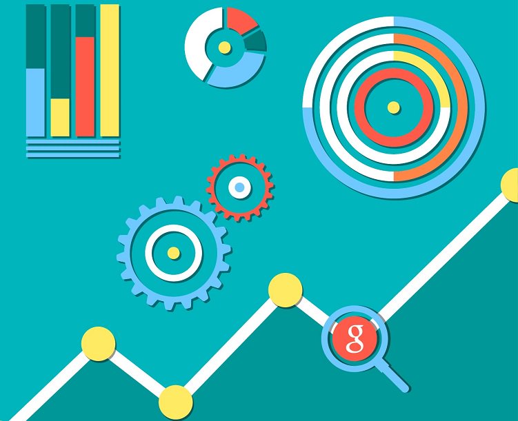 01TechMagazine's tweet image. 01tech.net/powerful-new-a… The new #AIchip and a cloud-based #machinelearning #supercomputer  will help #Google establish itself as an