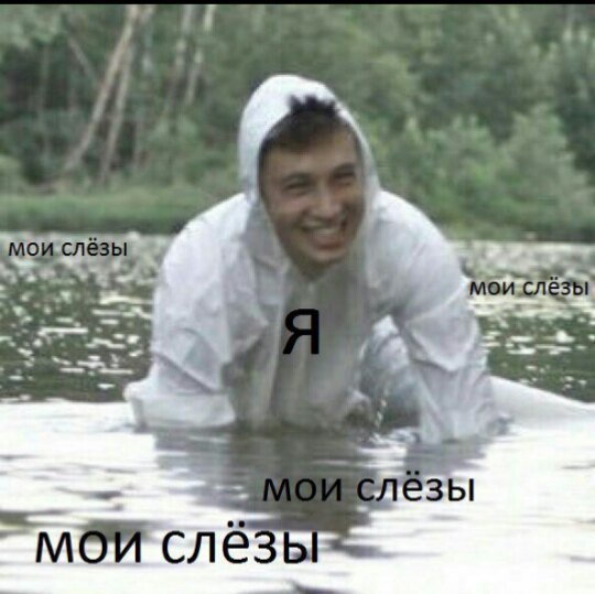 forgottten16's tweet photo. когда до первого экзамена 10 дней https://t.co/hNLSkq3G8j