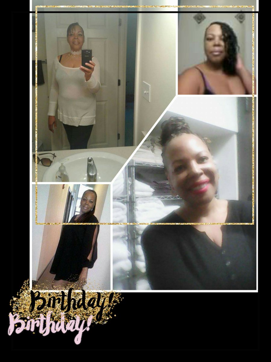 WRJR_REALJAMZ's tweet photo. Happy Birthday to the owner/CEO of WRJR, @chichihasmail 

enjoy your day, Mz Barbara! ❤ https://t.co/ZdgJ3cVbaq