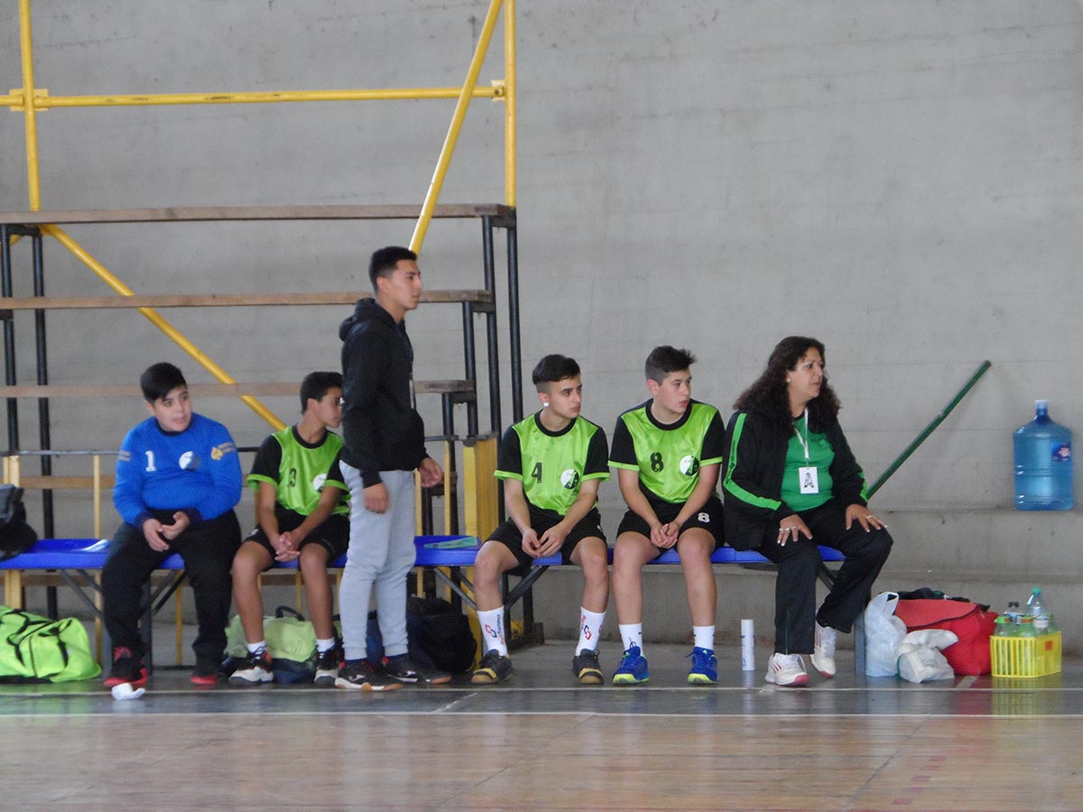 fecobalok's tweet photo. #Embalse2017 resultado masculino #PrimoCapraro 31-36 #Junín https://t.co/9jrK33aChT